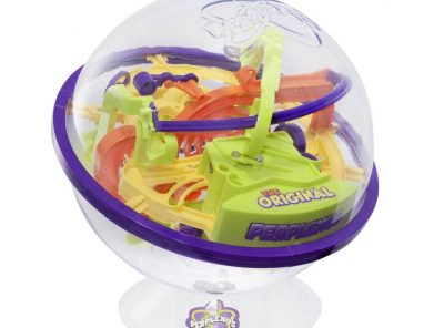 Perplexus Original