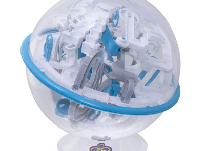 Perplexus Epic