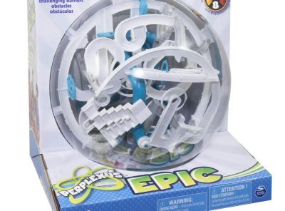Perplexus Epic