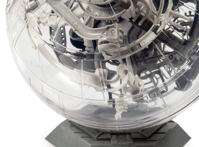 Perplexus Star Wars