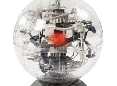 Perplexus Star Wars