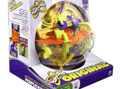 Perplexus Original